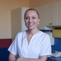 terminarz Ewa Kiełkowska